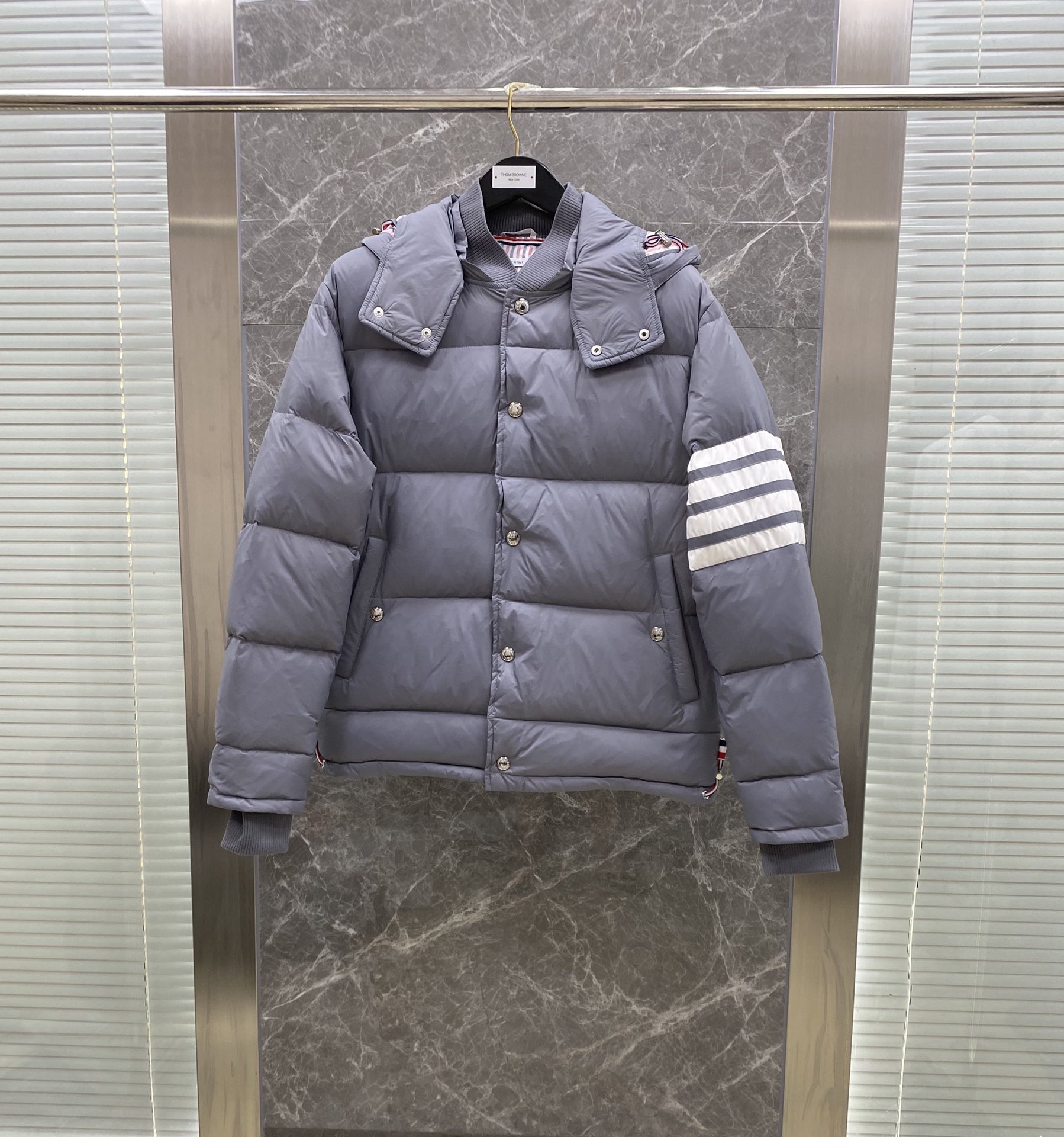 Men Jacket/Sweater Top Quality