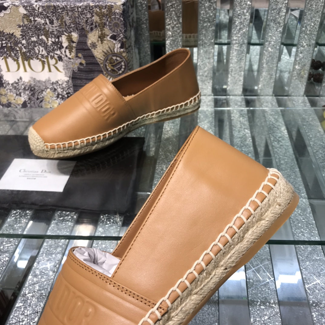 Men Women D*or Top Sneaker