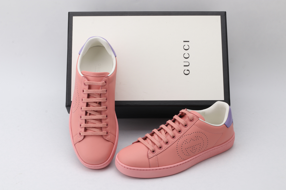 G*cci Sneaker