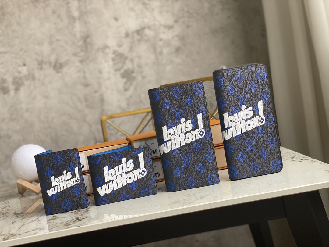 L*ouis V*uitton Bag Top Quality