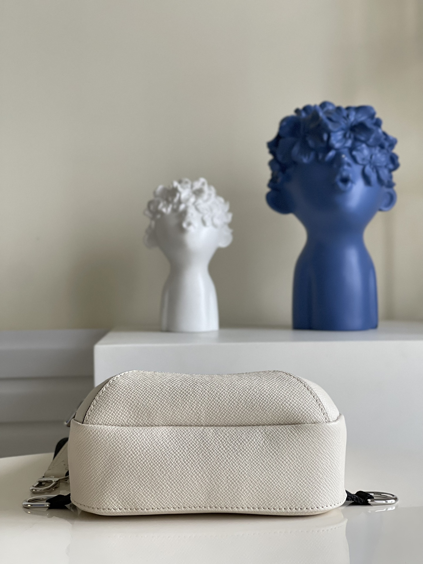 L*ouis V*uitton Bag Top Quality 20*31*10CM