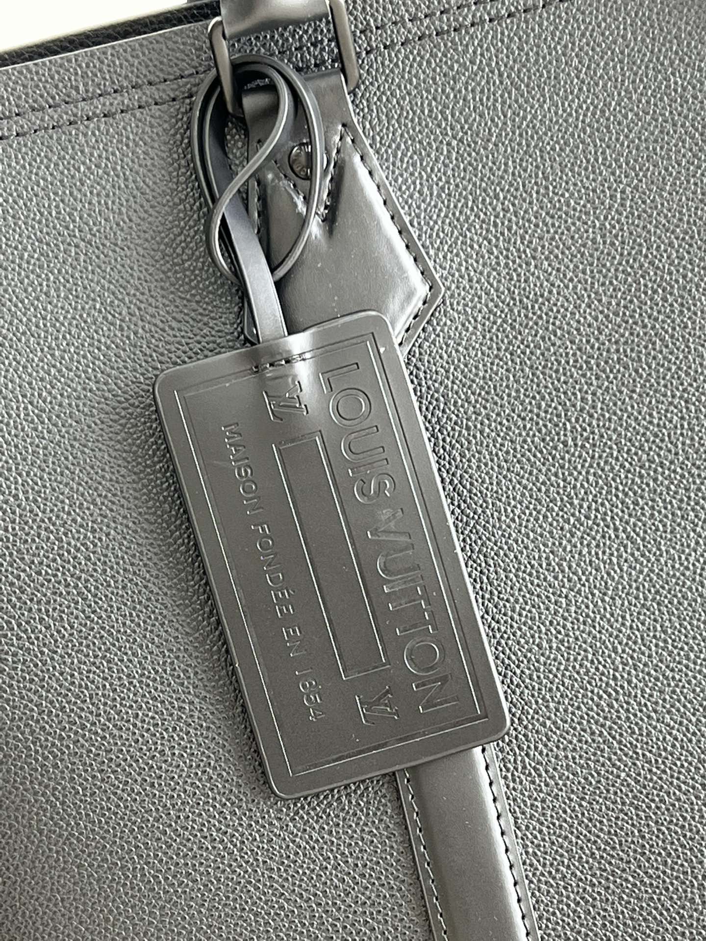 L*ouis V*uitton Bag Top Quality 43*33.5*16CM