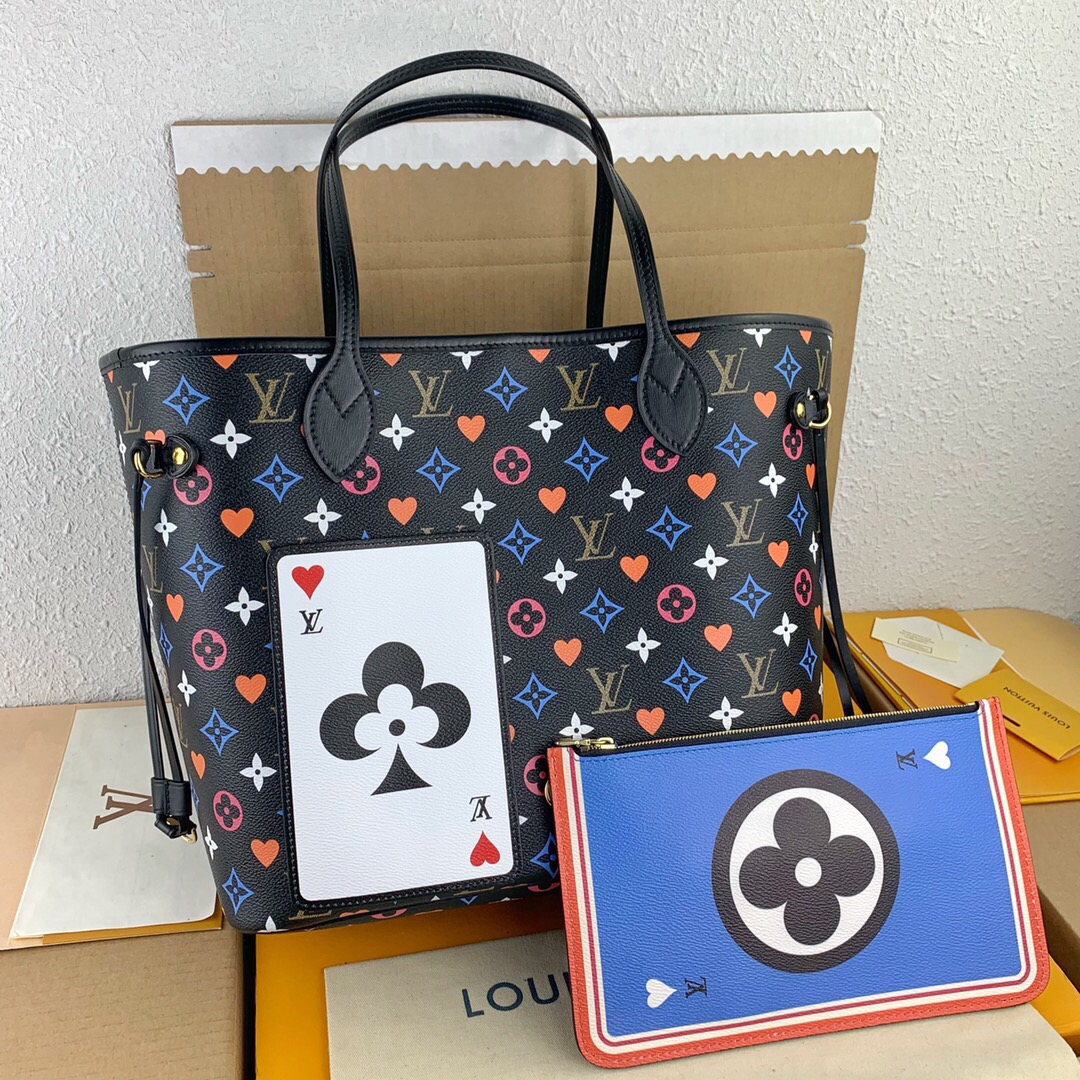 L*ouis V*uitton Bag Top Quality 31*28*14cm