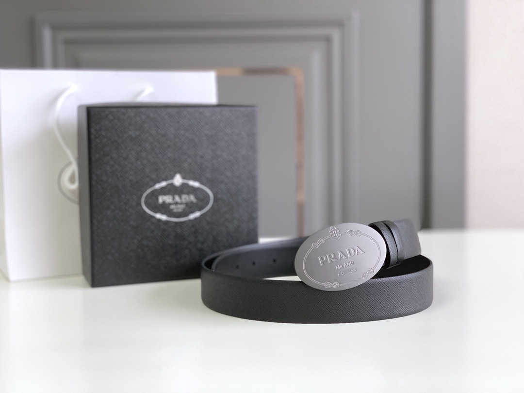 Other Belts Top Quality 35MM