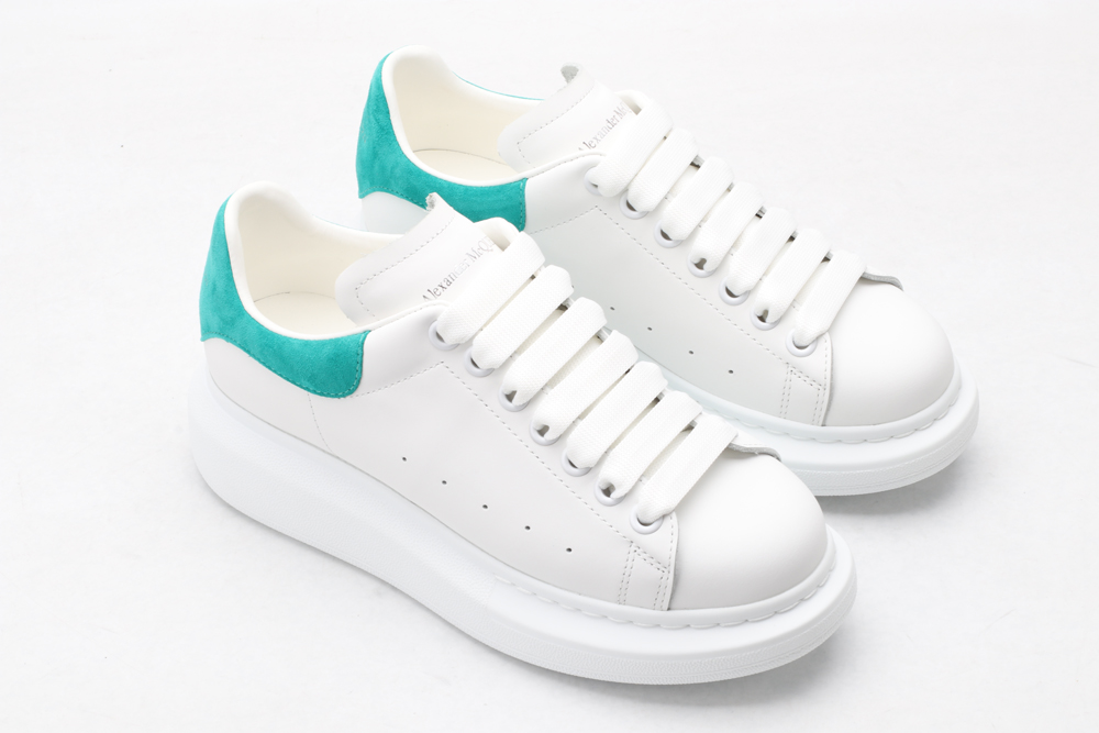 A*exander M*queen Sneaker