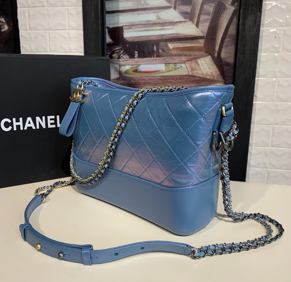 C*hanel Bag Top Quality