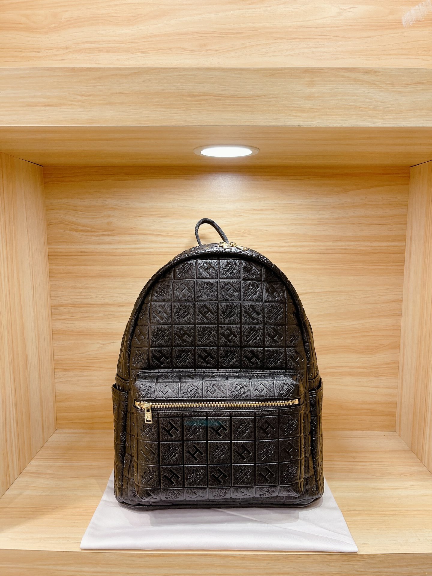 H*ermes Top Bag 32*42cm