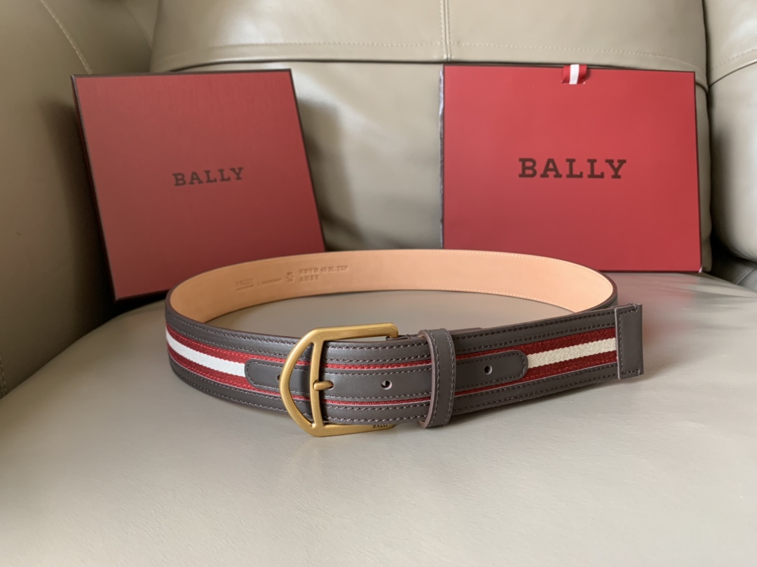 Other Belts Top Quality 40MM