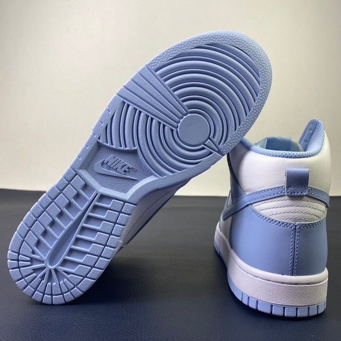 from Nike SB Dunk DD1869-107