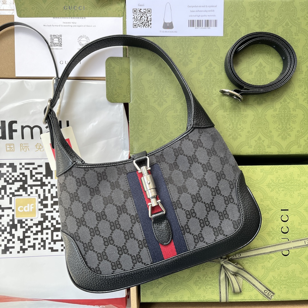 B*alenciaga Bag Top Quality 28*19*4.5CM