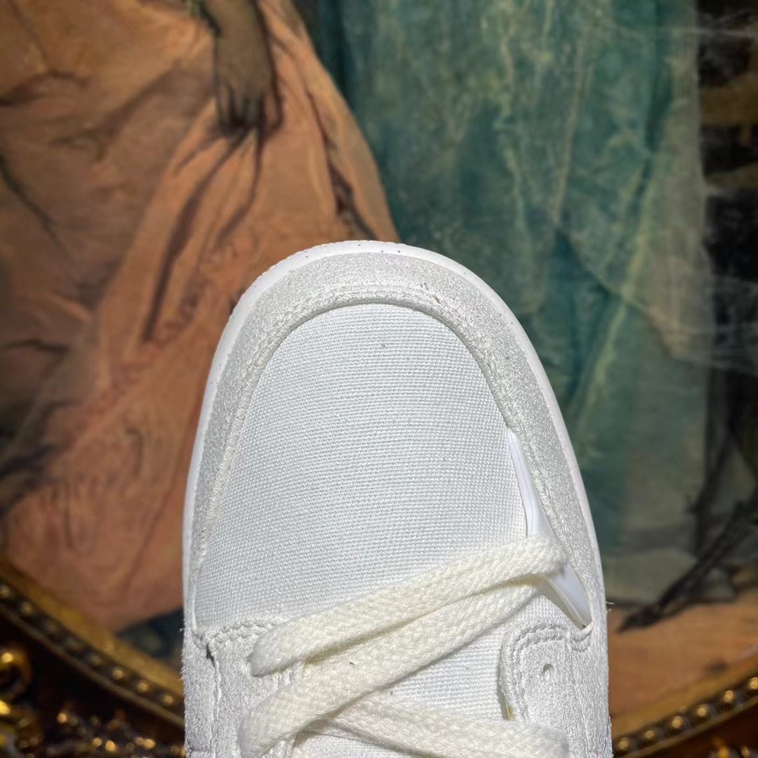 from NIKE DUNK LOW DISRUPT 2 DH4402-100