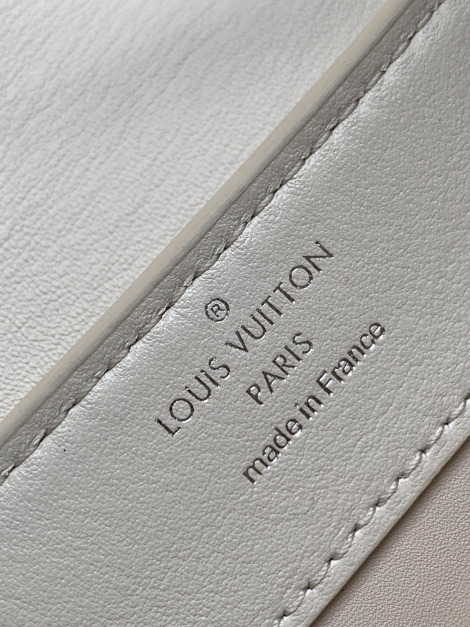 L*ouis V*uitton Bag Top Quality 21*14*8CM