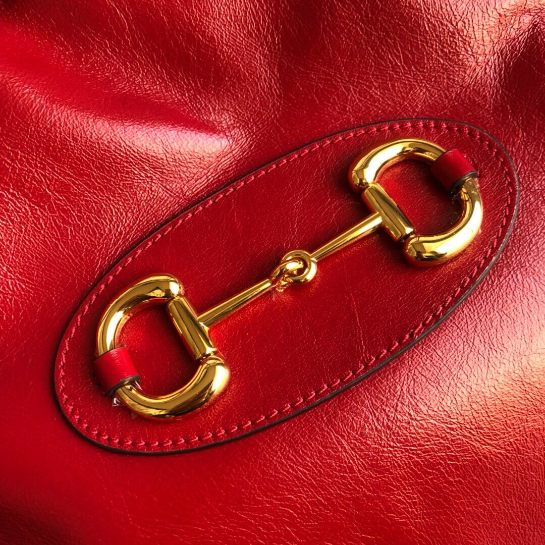 G*ucci Bag Top Quality 38*35*5cm