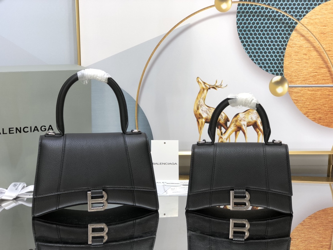 B*alenciaga Bag Top Quality