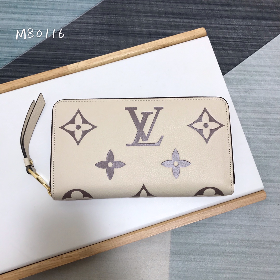 L*ouis V*uitton Bag Top Quality 19*10cm