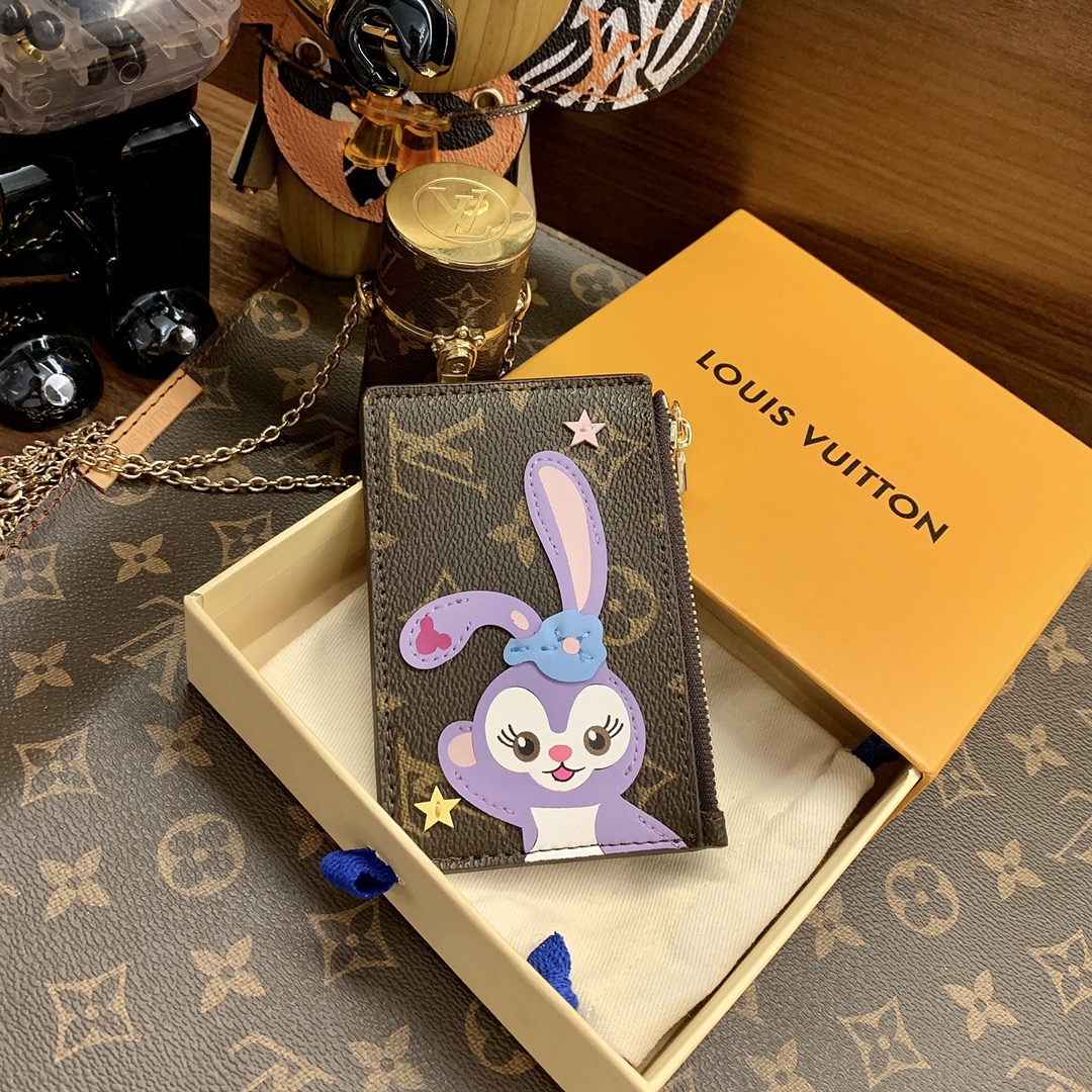 L*ouis V*uitton Bag Top Quality