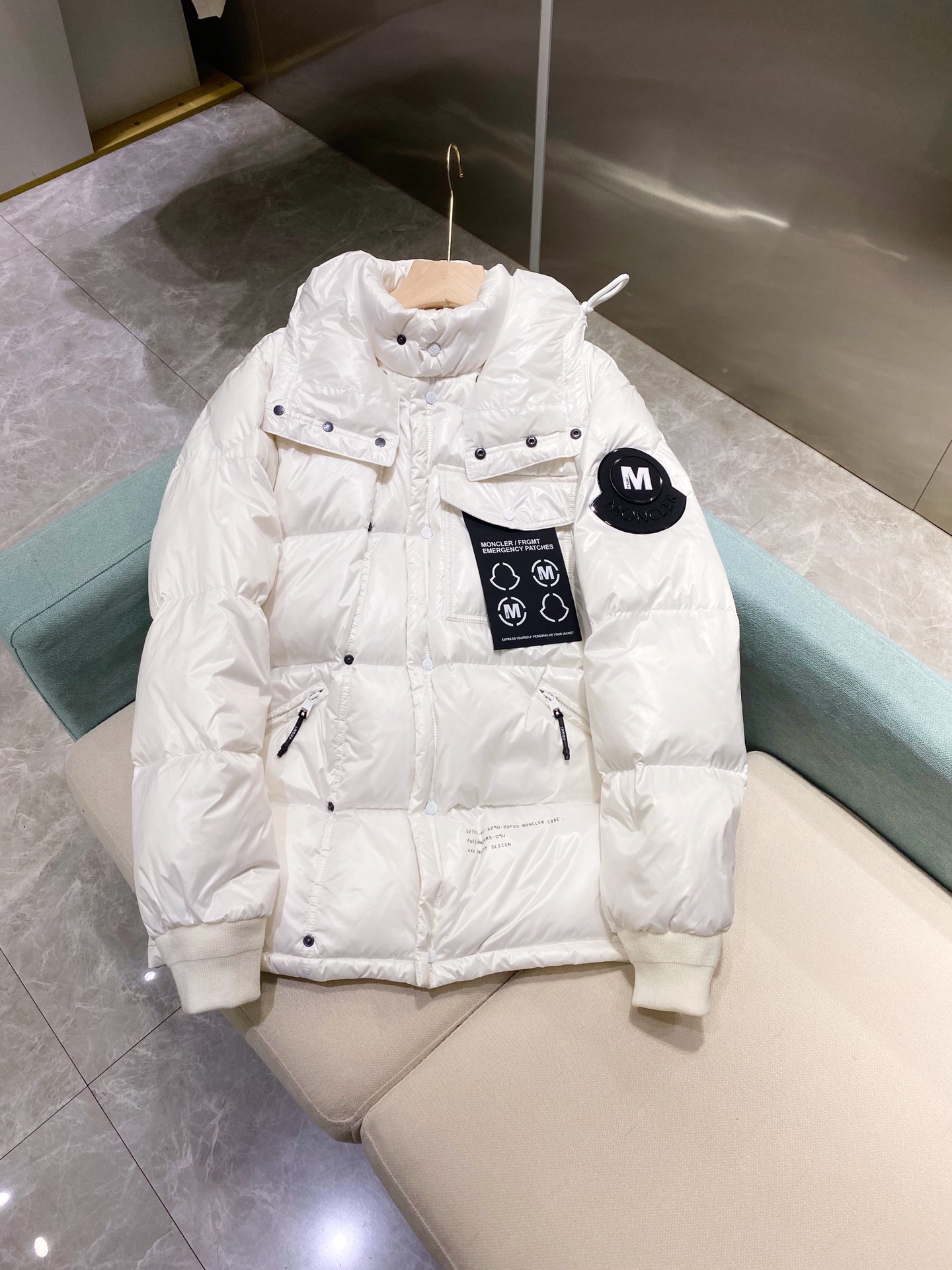 Men Jacket/Sweater Top Quality