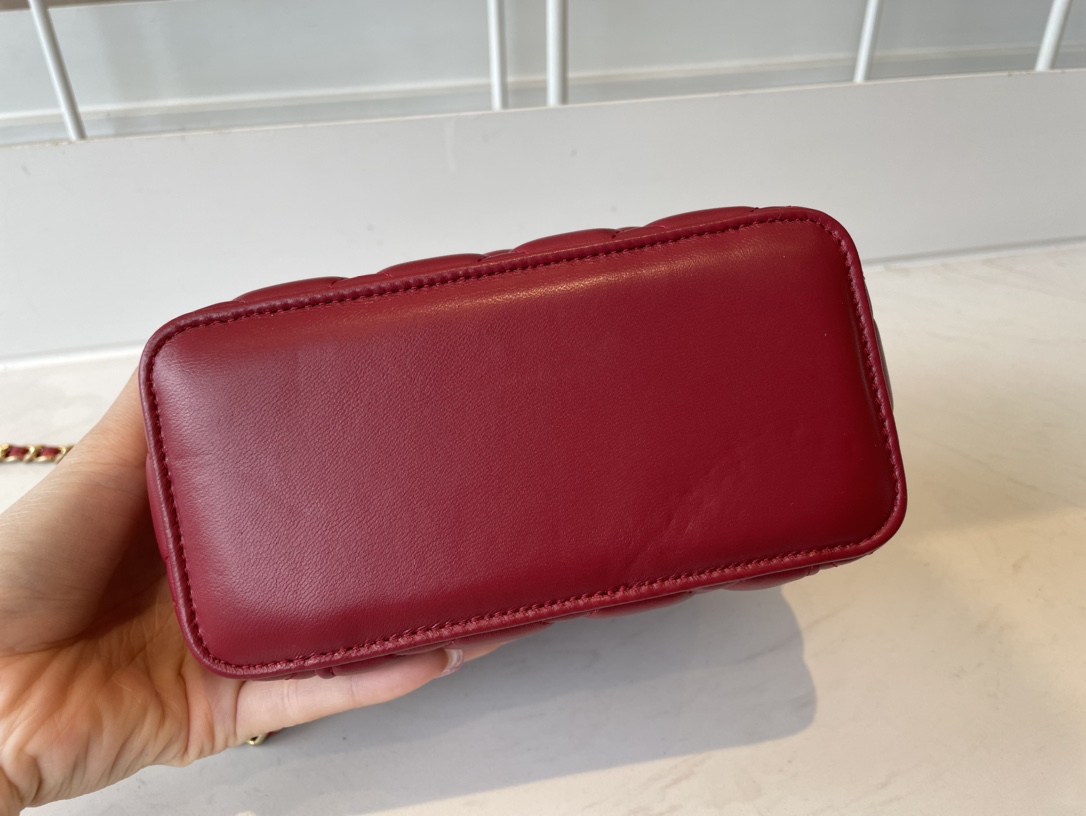 C*hanel Bag Top Quality