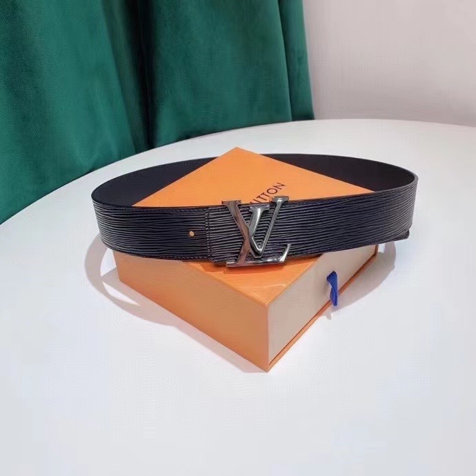 L*ouis V*uitton Top Version