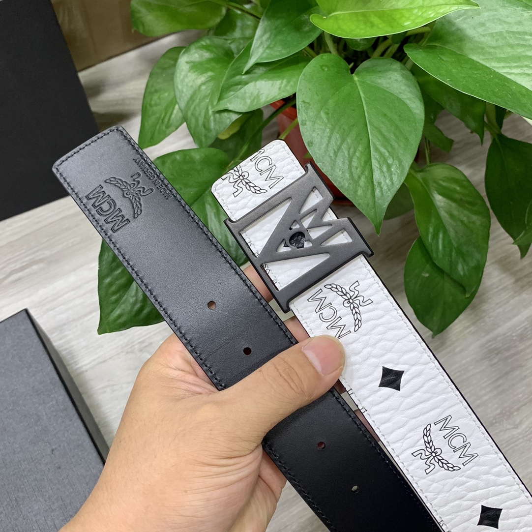 Other Belts Top Quality 40MM