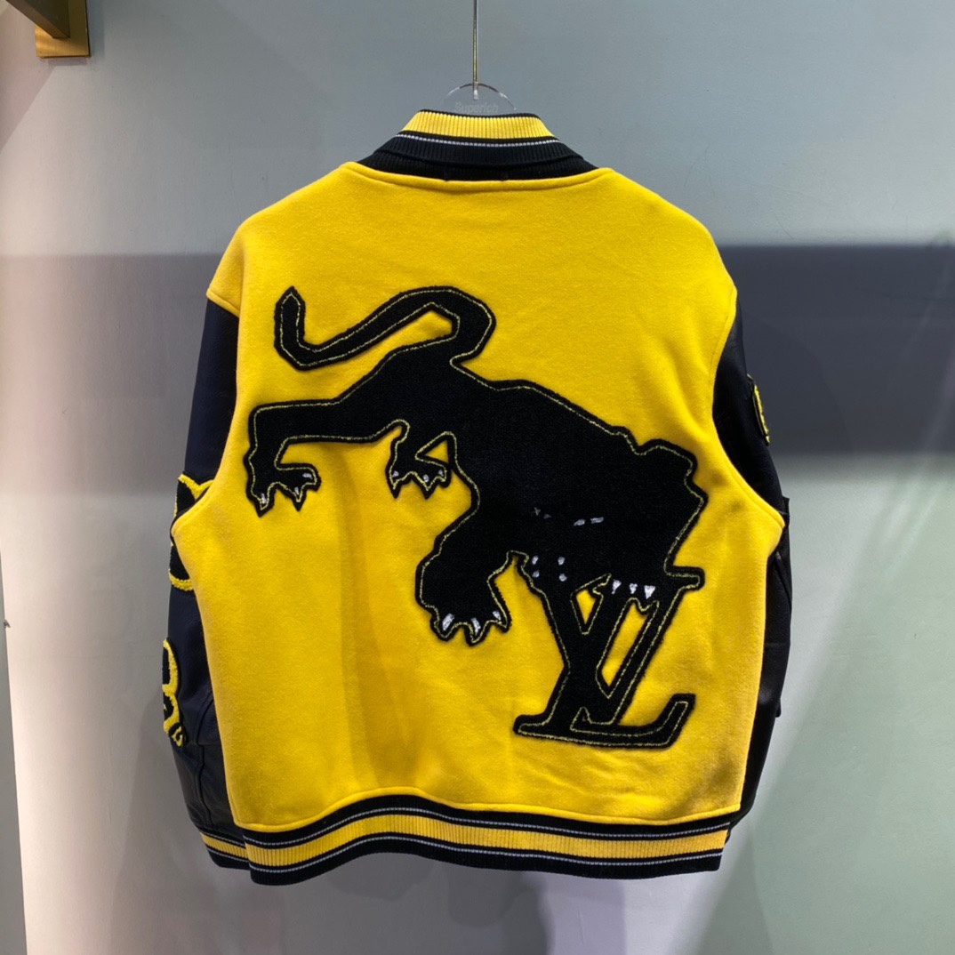 Men Jacket/Sweater Top Quality