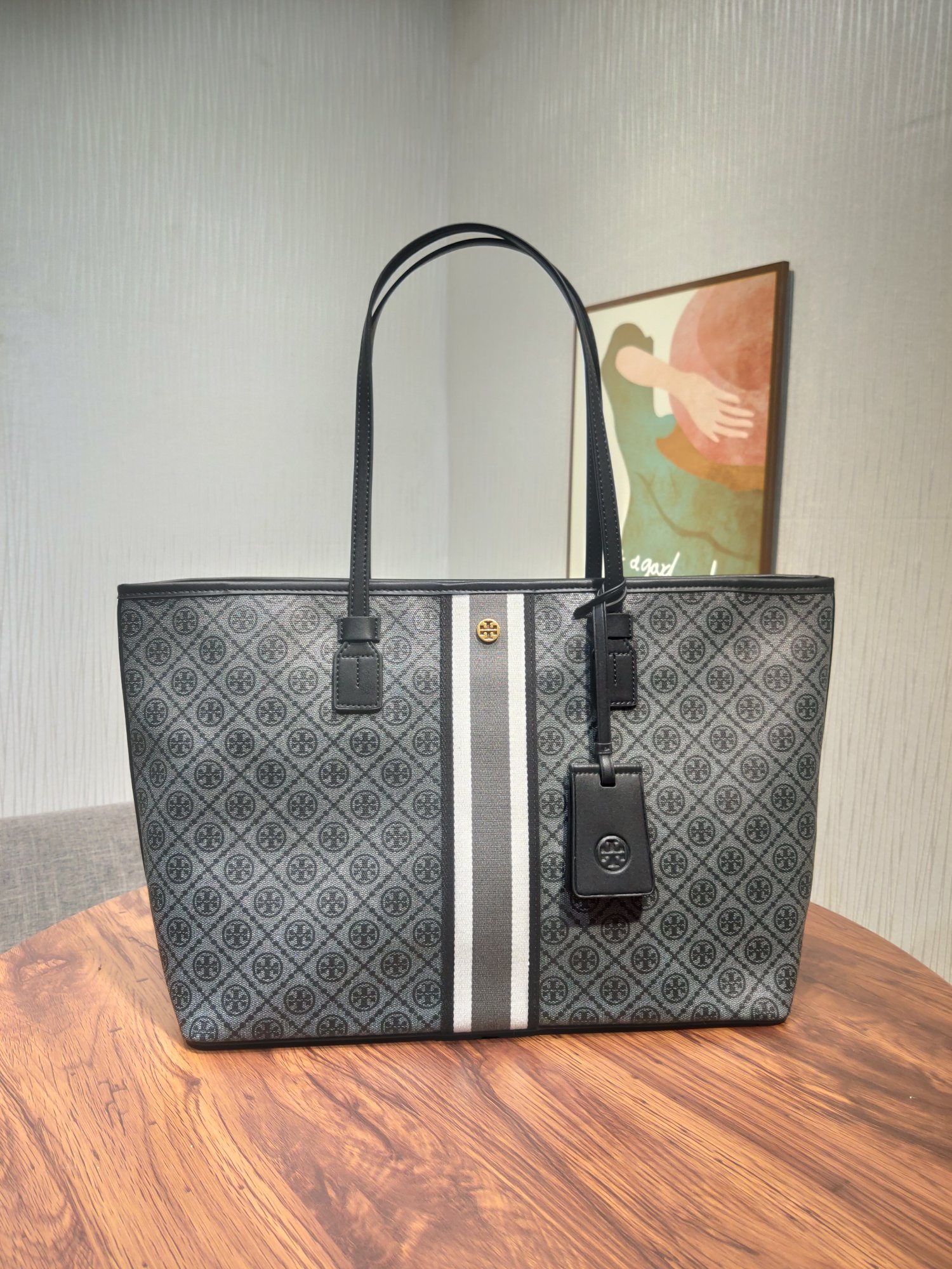 T*ory B*urch Bag Top Quality