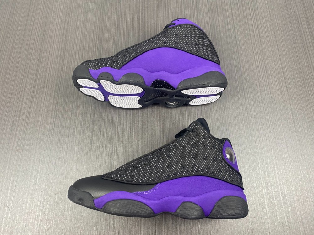 Air Jordan 13