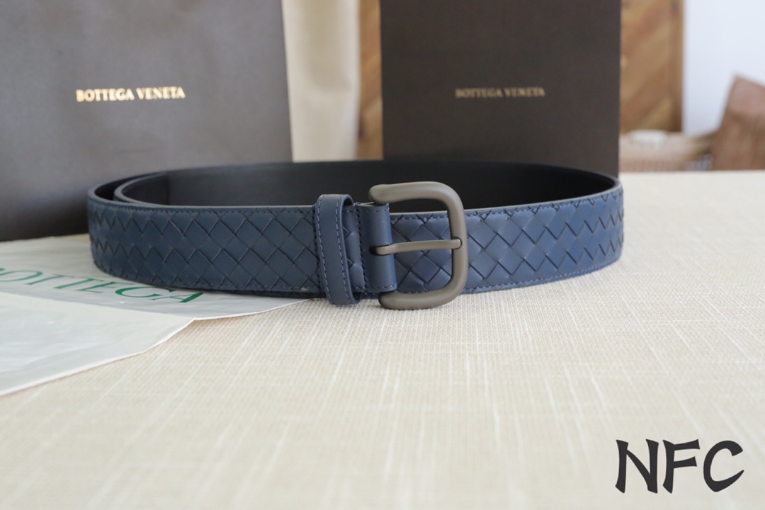 Other Belts Top Quality 40MM