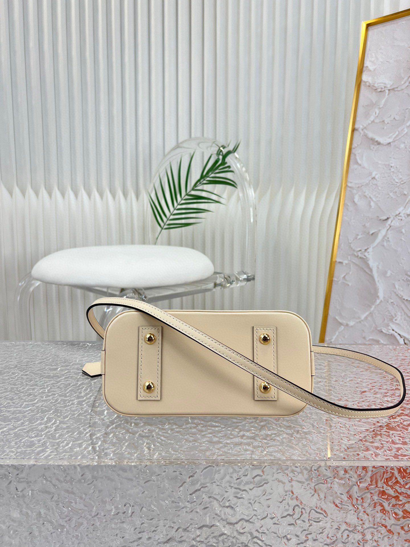 L*ouis V*uitton Top Bag 23.5*17.5*11.5cm