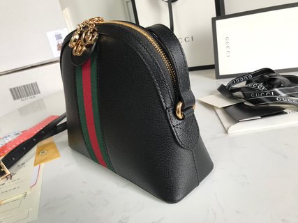 G*ucci Bag Top Quality 23.5*18*8cm