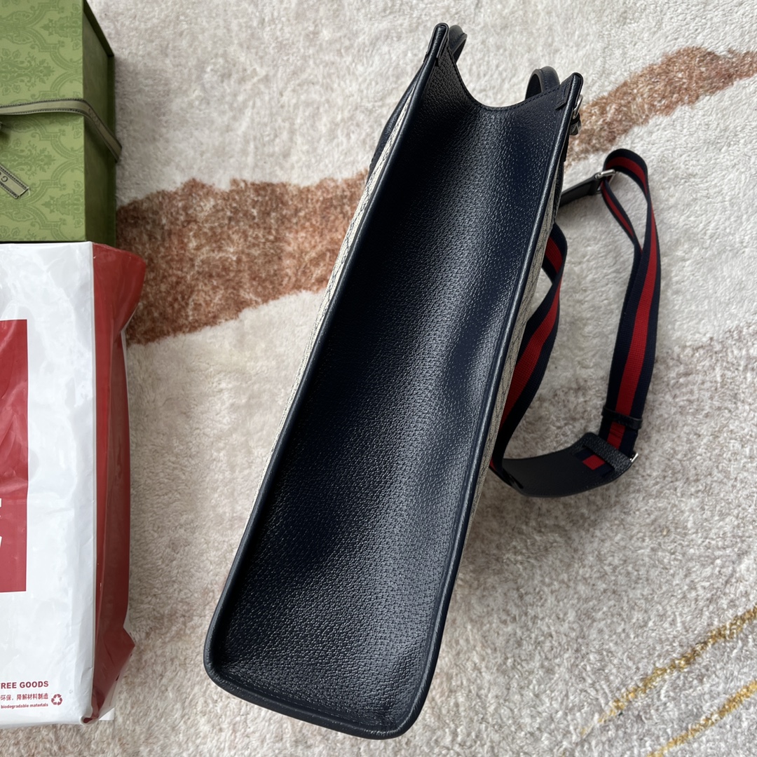 G*ucci Bag Top Quality 36*38.5*12CM