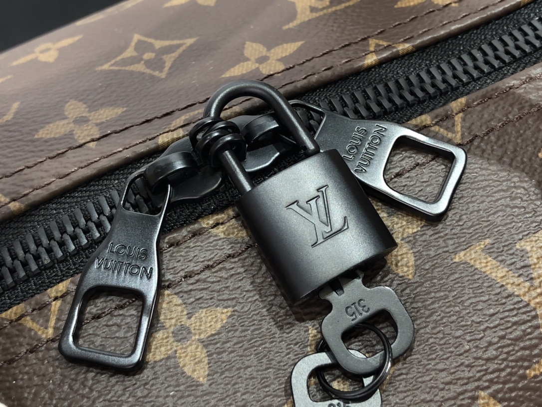 L*ouis V*uitton Bag Top Quality 50*29*22cm