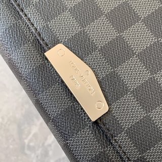 L*ouis V*uitton Bag Top Quality 25x22x7cm