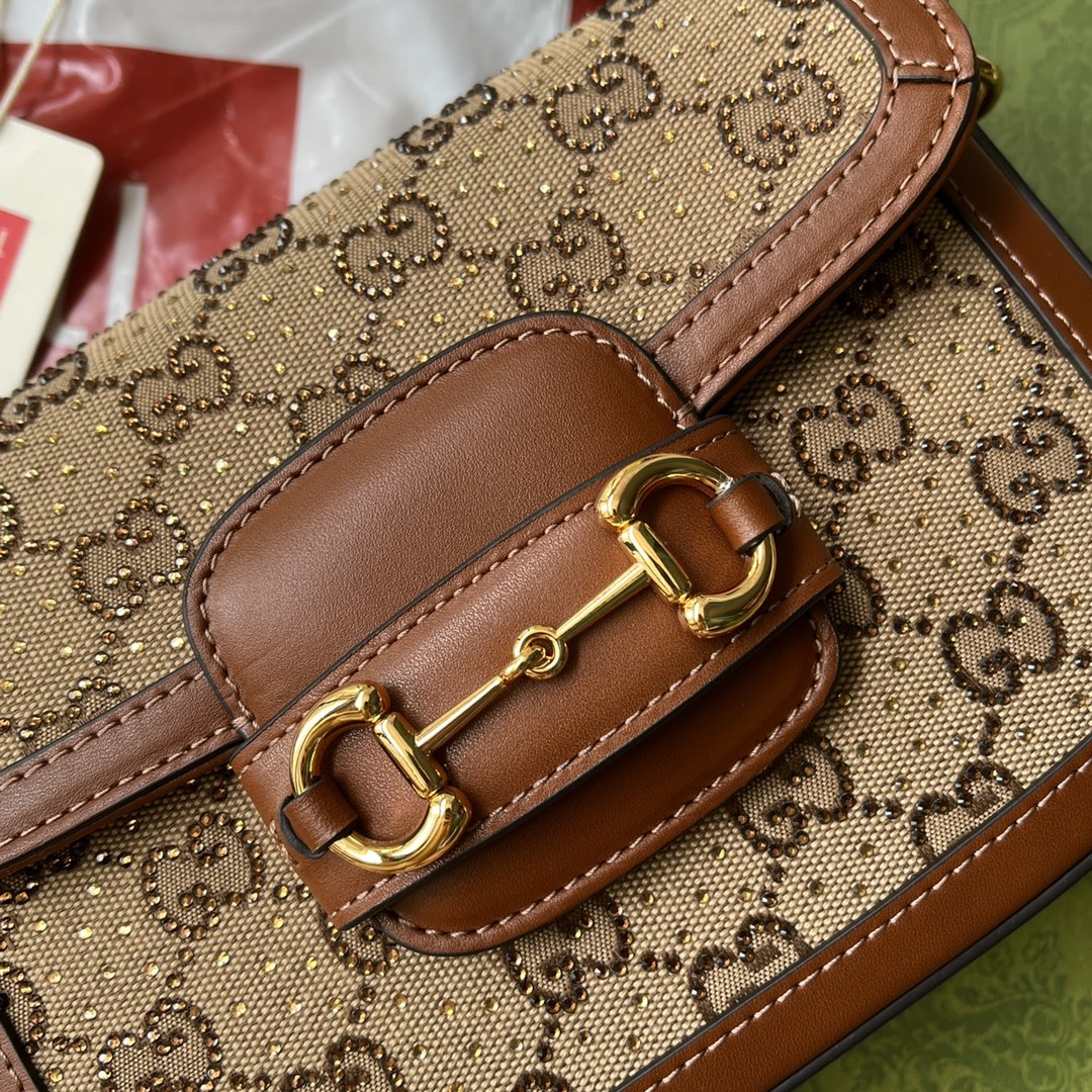 G*ucci Bag Top Quality 675801