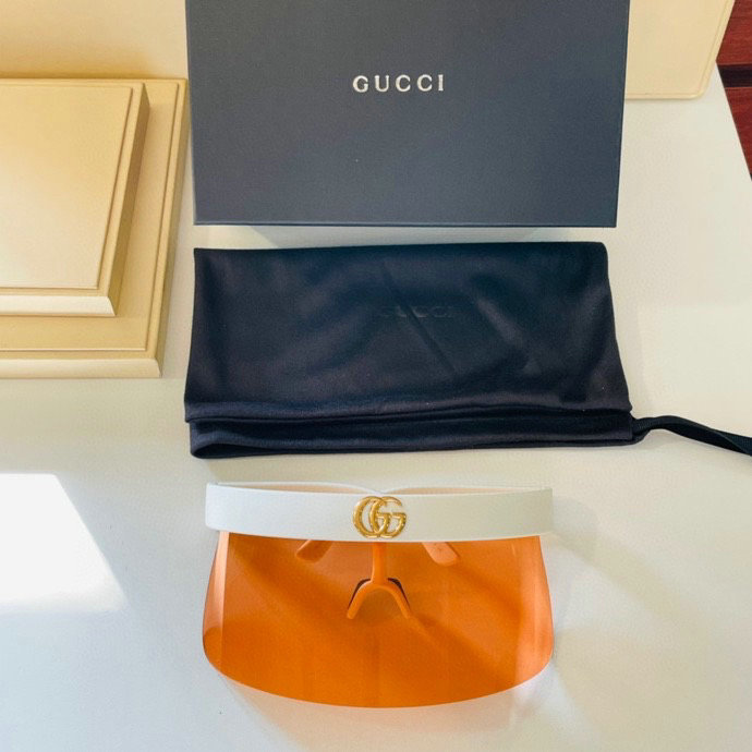 Top Quality G*ucci Glasses
