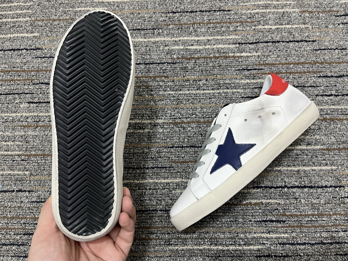 Men Women G*GDB Top Sneaker