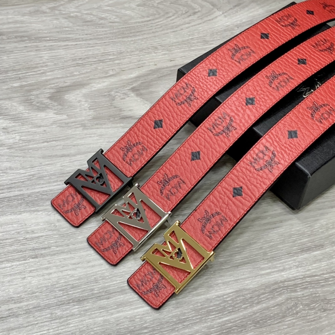 Other Belts Top Quality 40MM