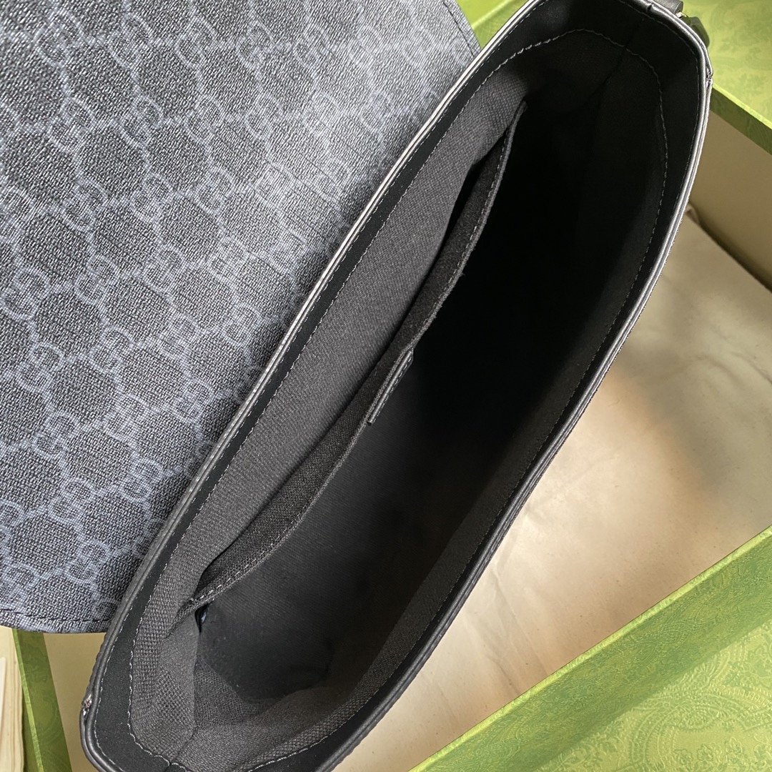 G*ucci Bag Top Quality 28*24*8.5CM