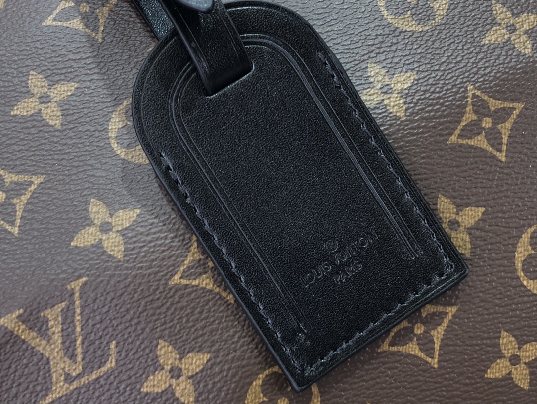 L*ouis V*uitton Bag Top Quality 50*29*22cm