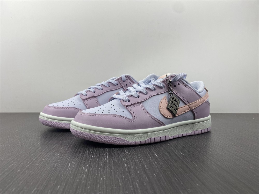 from Nike dunk SB Low DD1503-001