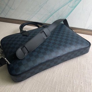 L*ouis V*uitton Bag Top Quality 38*27.5*4.5cm