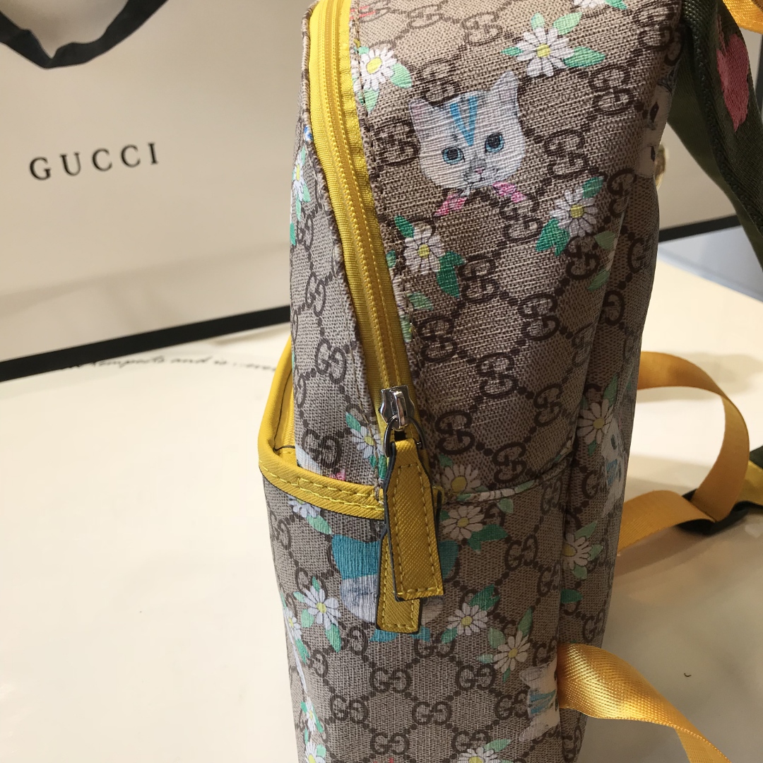 Kids Top Quality Bags 32*28*10 CM