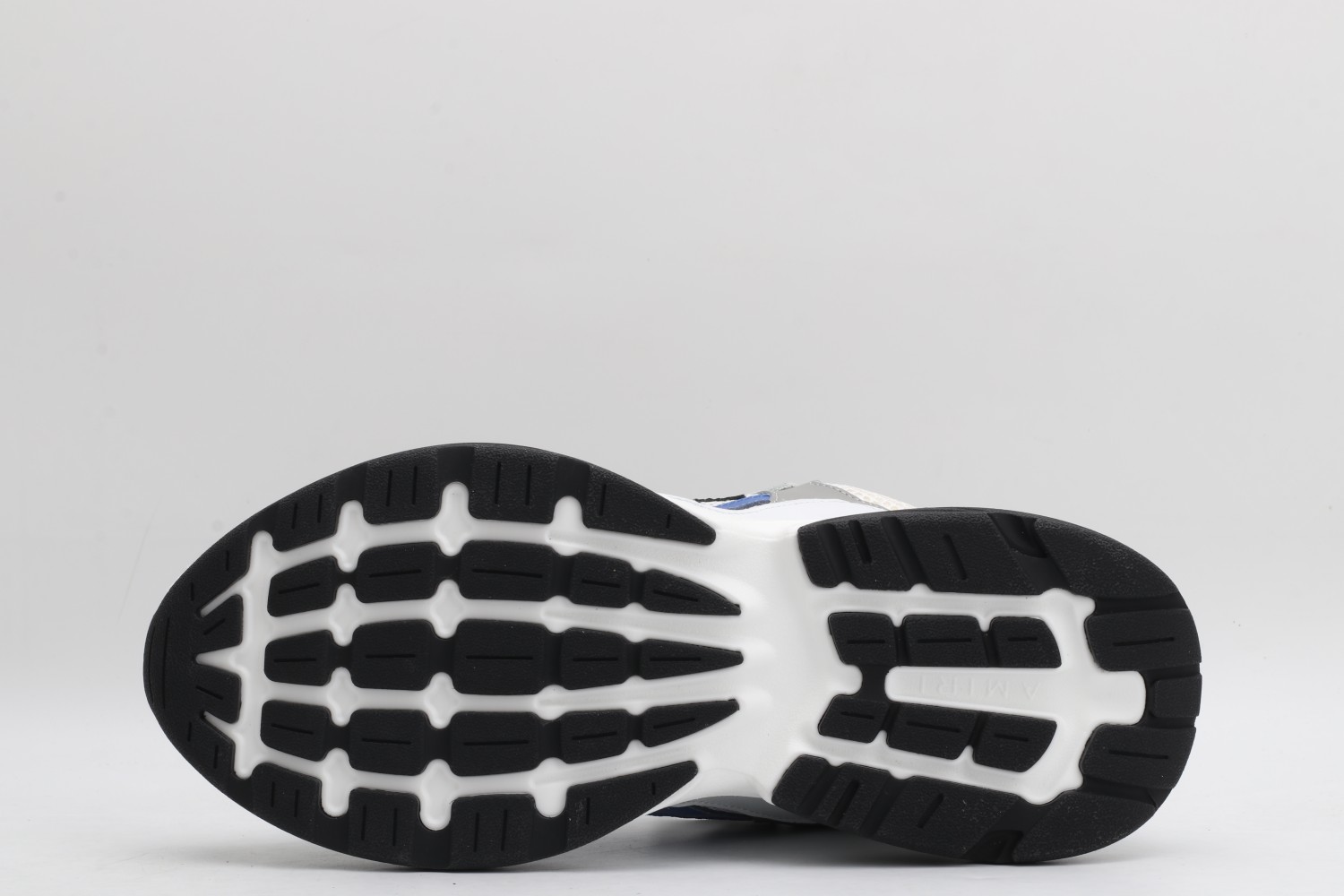 Men A*miri Low Top Sneakers