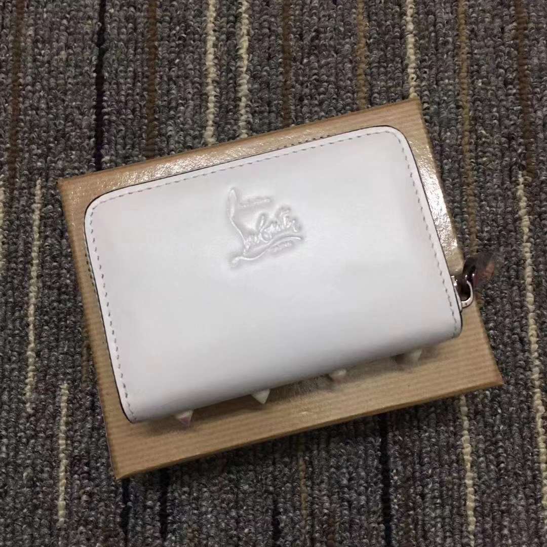 Bag C*hristian L*ouboutin Top Quality