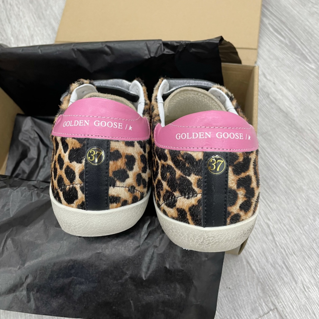Women G*GDB Top Sneakers