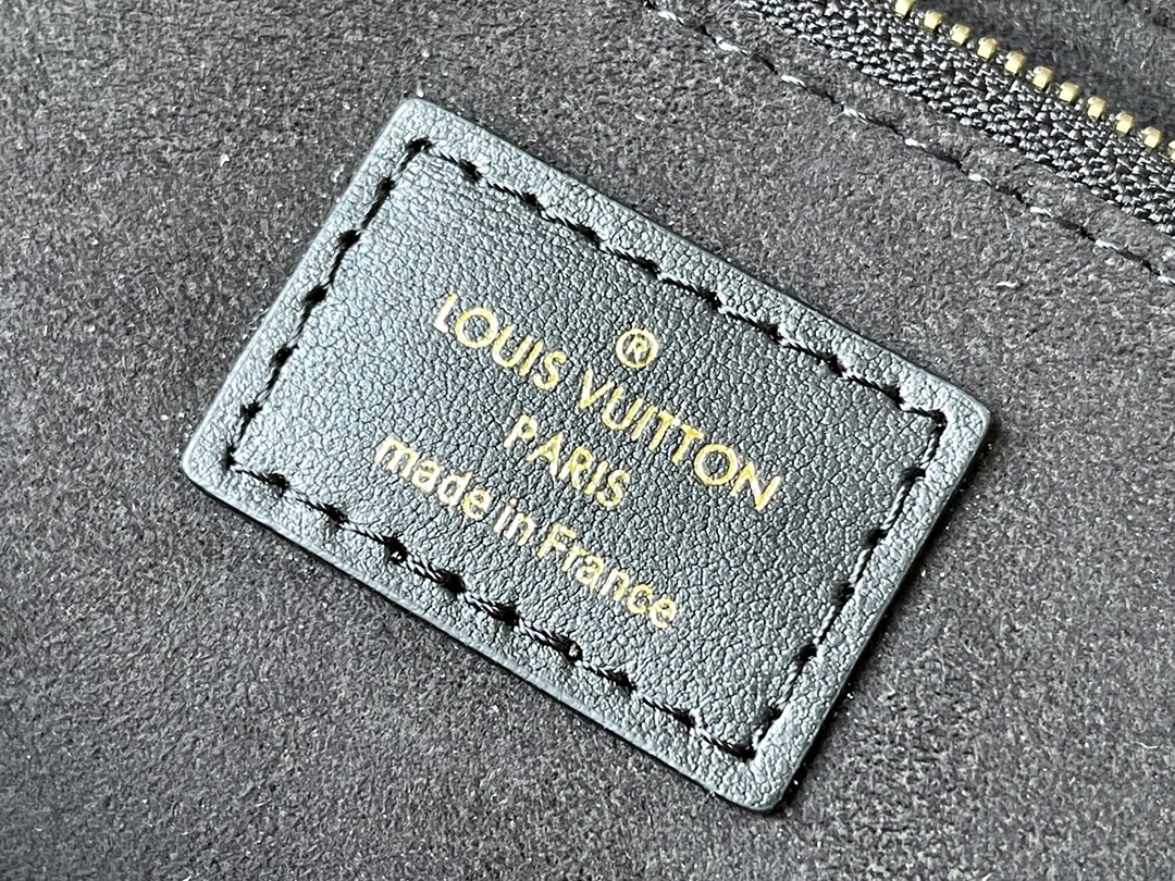 L*ouis V*uitton Top Bag 24.5*6.5*16.5CM