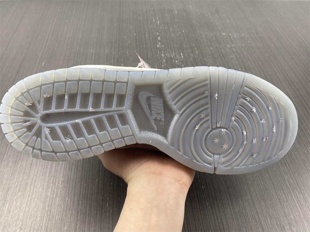 from Nike Dunk Low DO2326-001