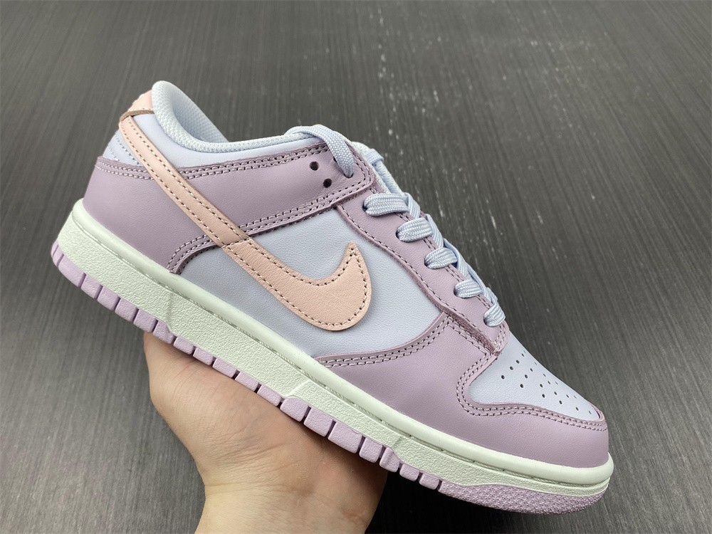 from Nike dunk SB Low DD1503-001