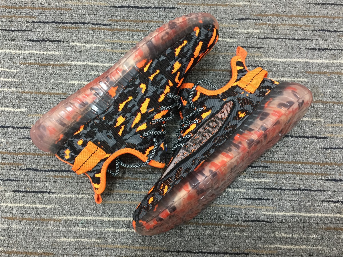 Men F*endi Top Sneakers