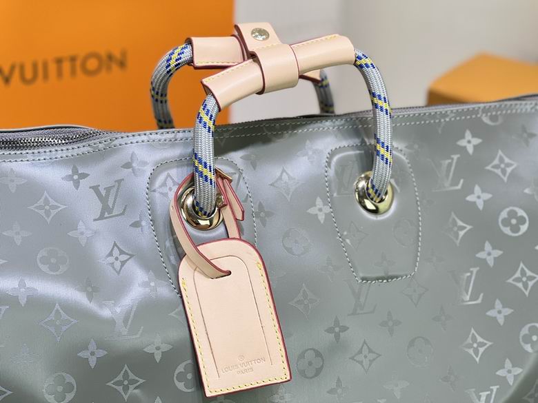 L*ouis V*uitton Bag Top Quality 50*29*23CM